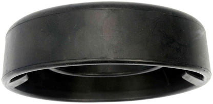 Dorman 540-898