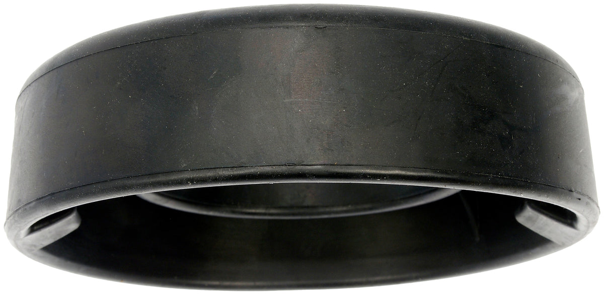 Dorman 540-898