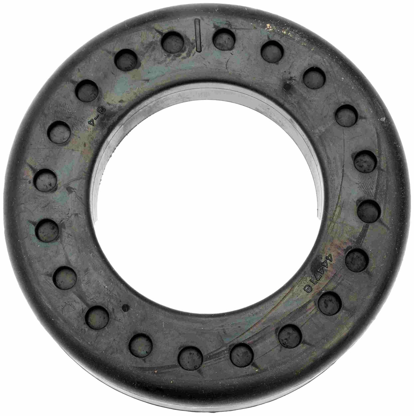Dorman 540-898