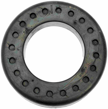 Dorman 540-898