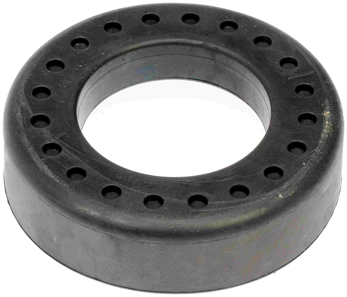 Dorman 540-898
