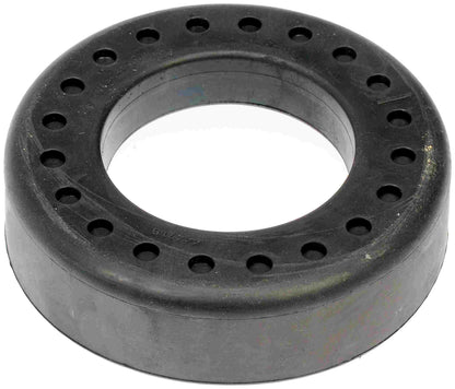 Dorman 540-898