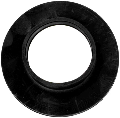 Dorman 540-902