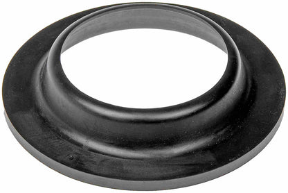 Dorman 540-903