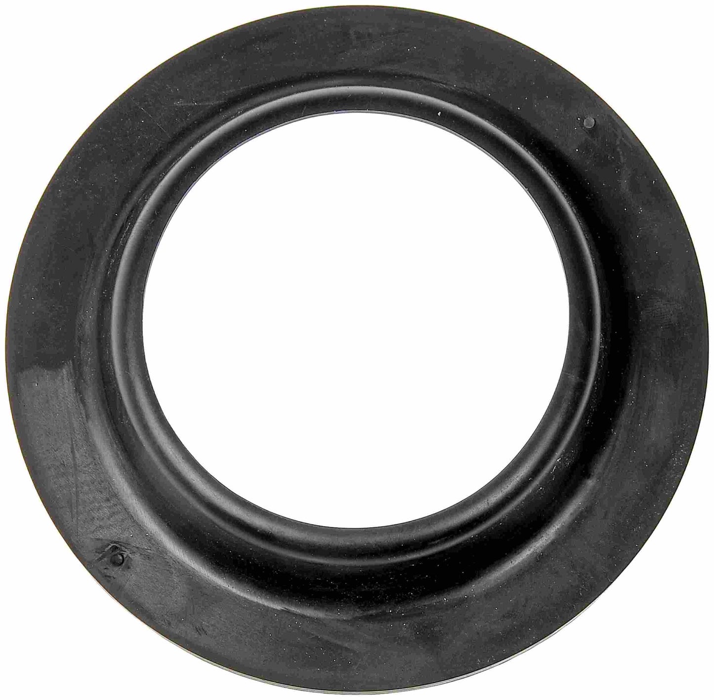 Dorman 540-903