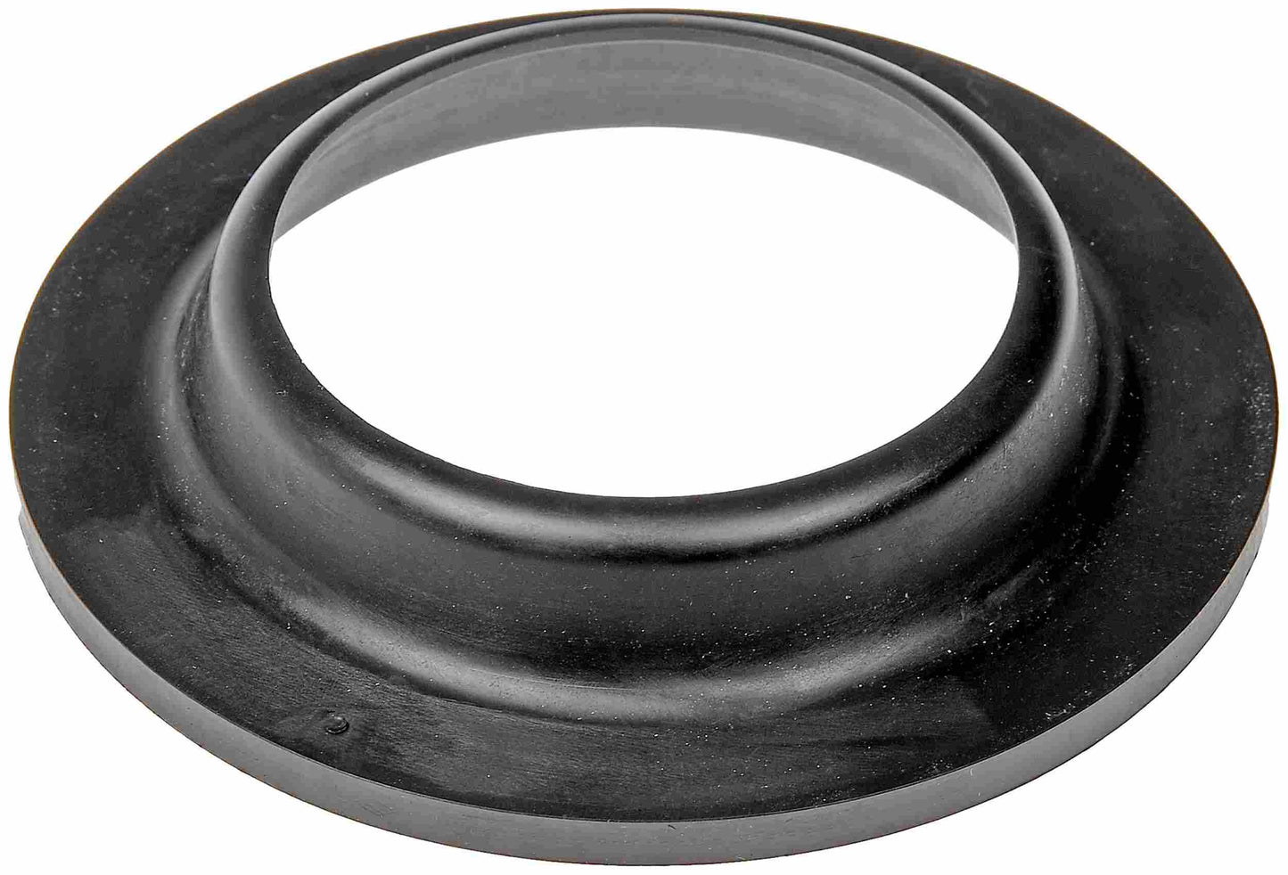 Dorman 540-903
