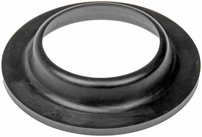 Dorman 540-903