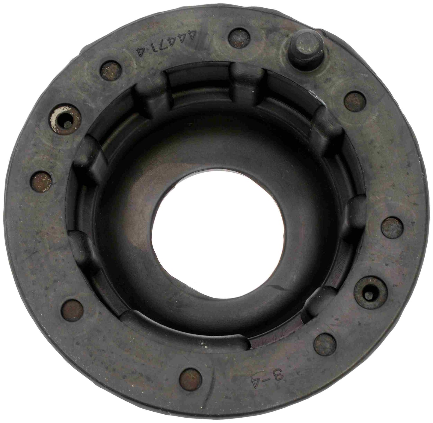 Dorman 540-905