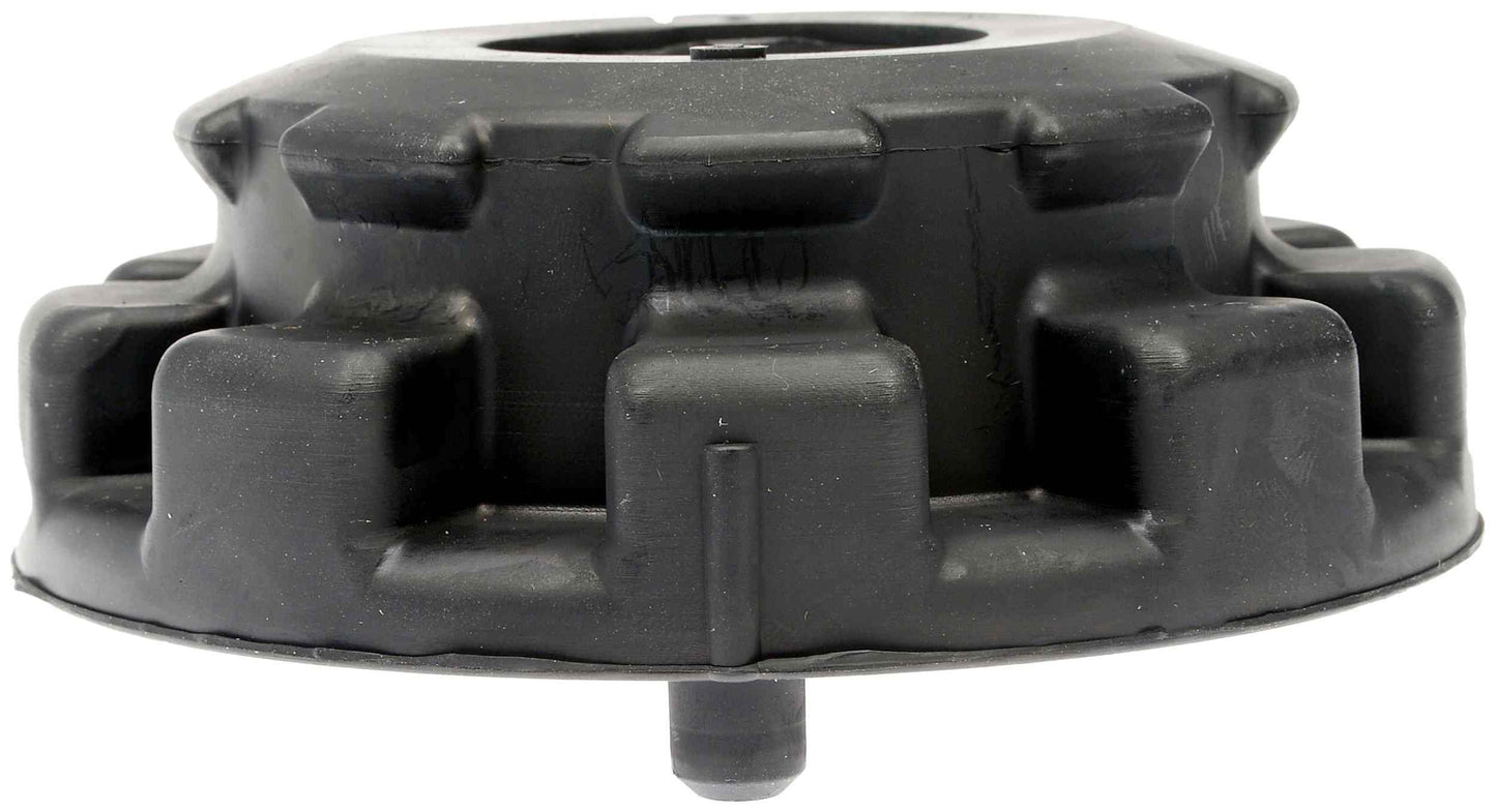 Dorman 540-905