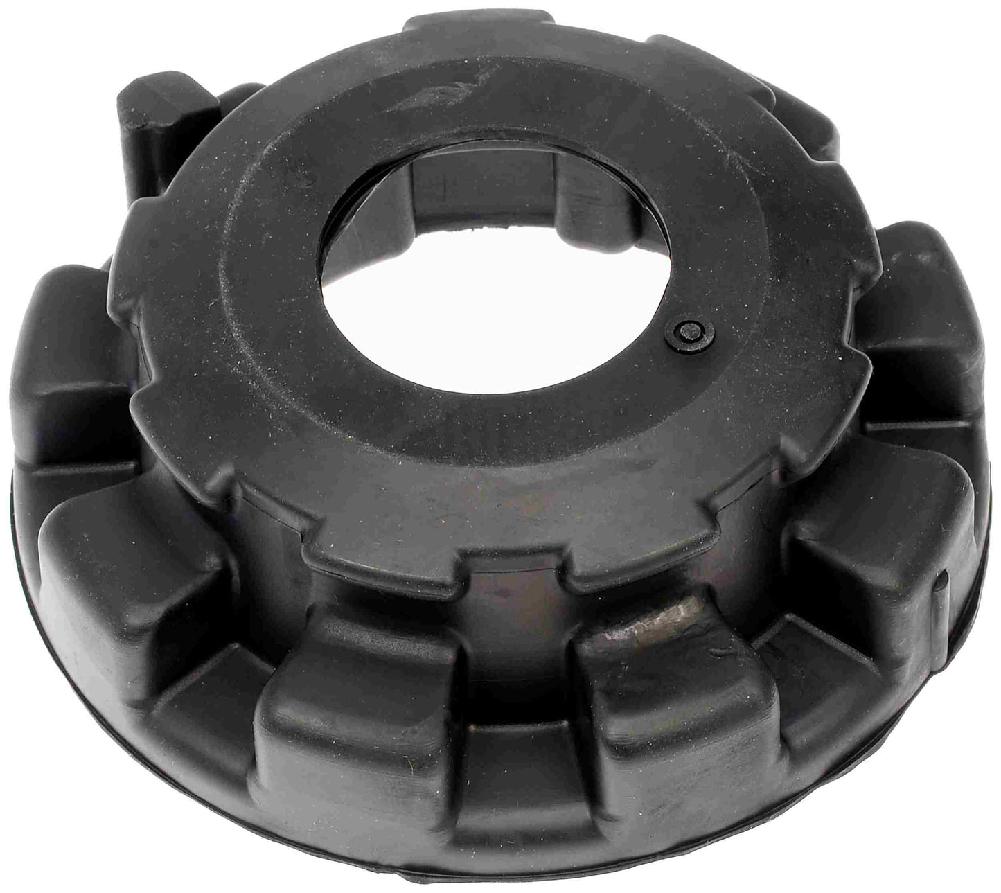 Dorman 540-905