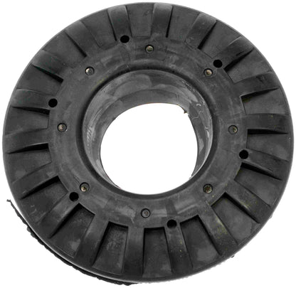 Dorman 540-906