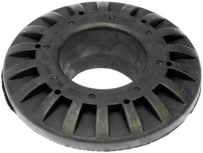 Dorman 540-906