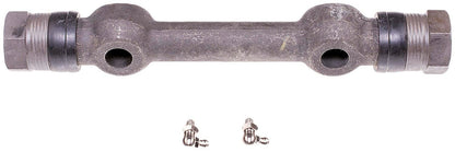 Dorman 540-907