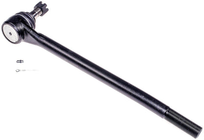Dorman 540-913