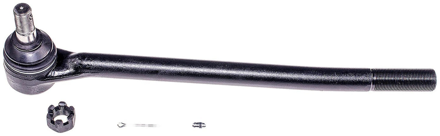 Dorman 540-913