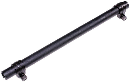 Dorman 540-914