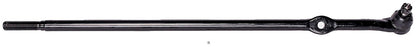 Dorman 540-916