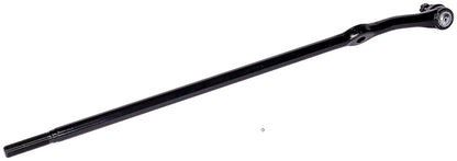 Dorman 540-916