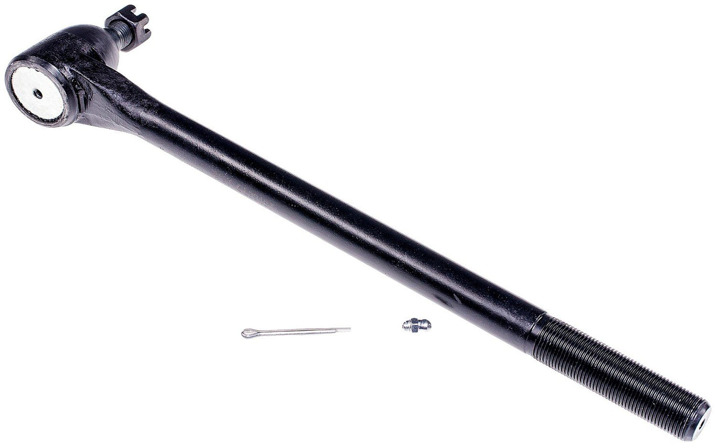 Dorman 540-917