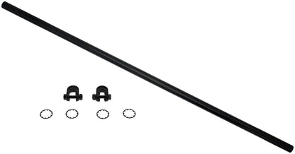 Dorman 540-918