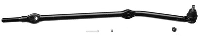 Dorman 540-920