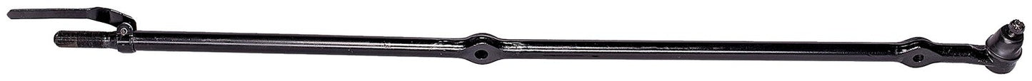 Dorman 540-922
