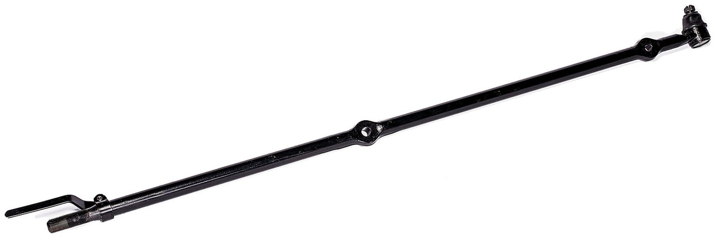 Dorman 540-922