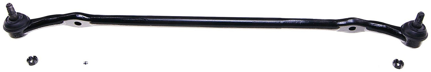 Dorman 540-923