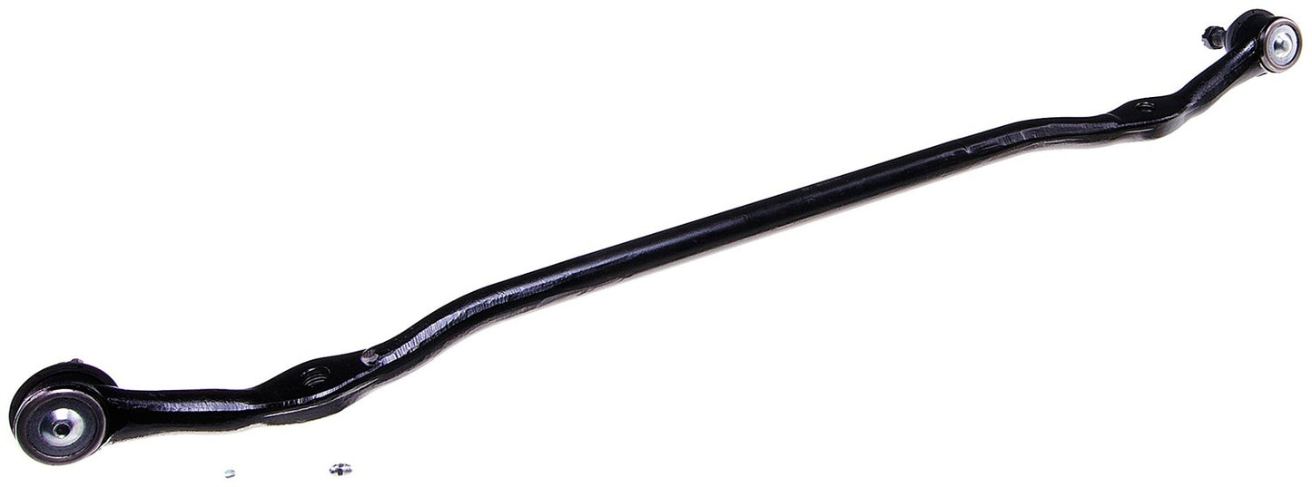 Dorman 540-923