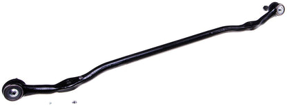 Dorman 540-923
