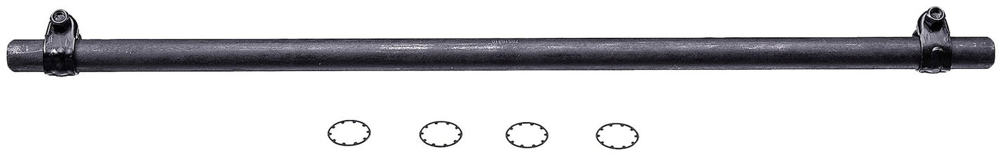 Dorman 540-924