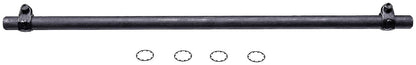Dorman 540-924