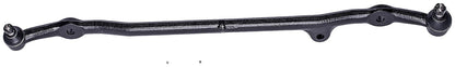 Dorman 540-926