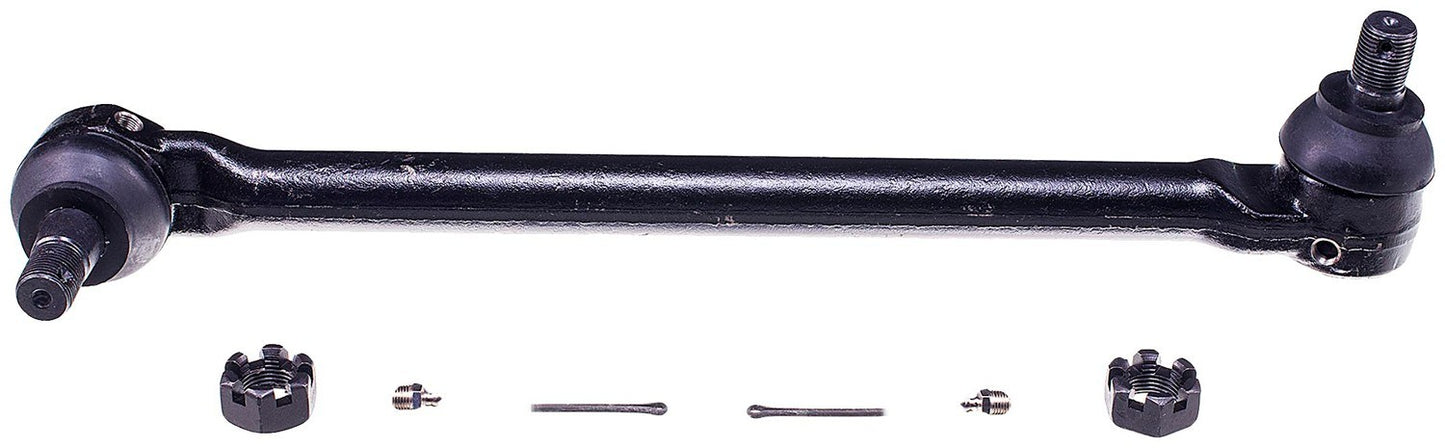 Dorman 540-928