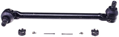 Dorman 540-928