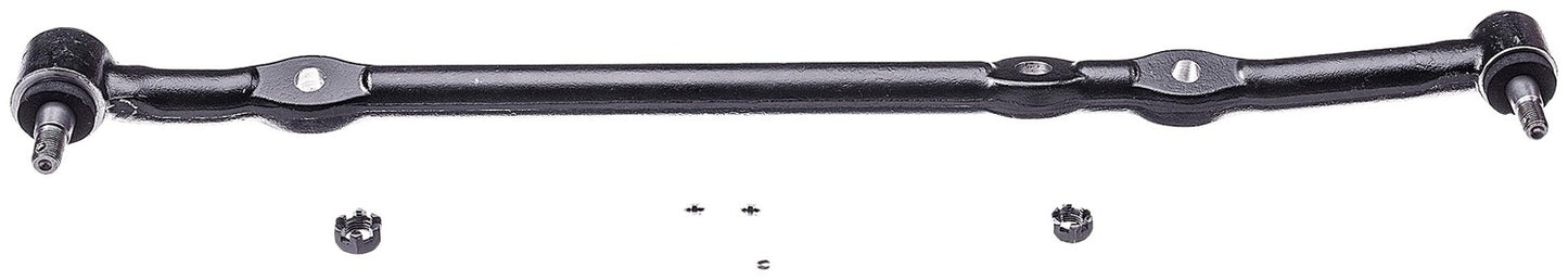 Dorman 540-931