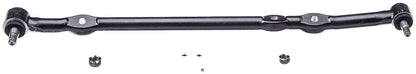 Dorman 540-931