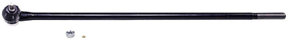 Dorman 540-934
