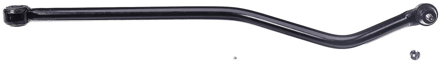Dorman 540-935
