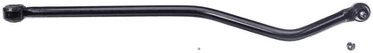Dorman 540-935