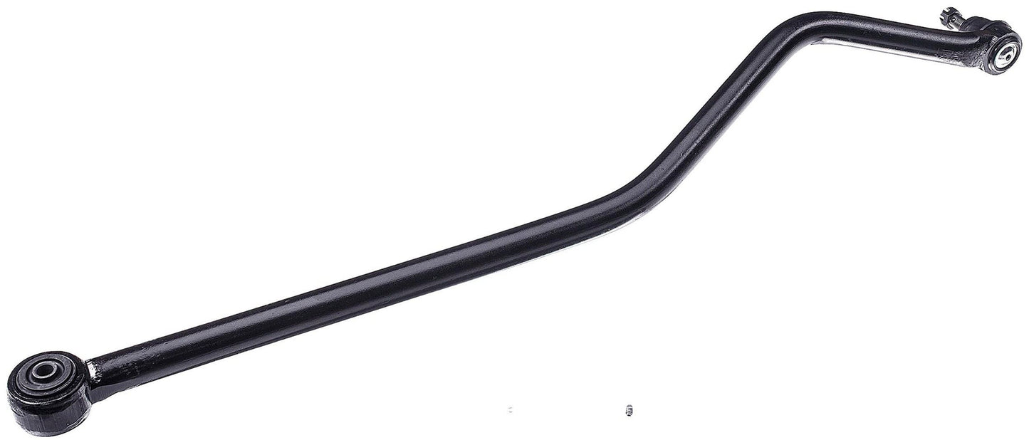 Dorman 540-935