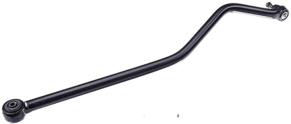 Dorman 540-935