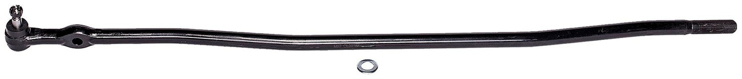 Dorman 540-936