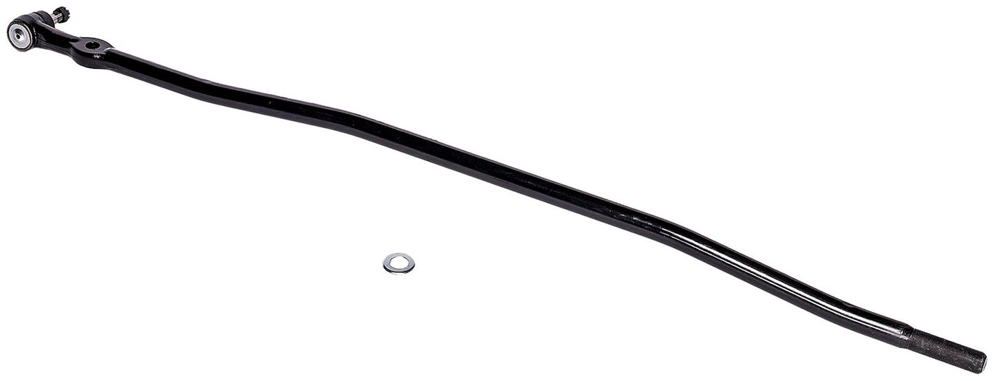 Dorman 540-936