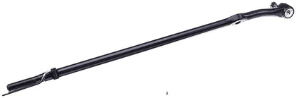 Dorman 540-940