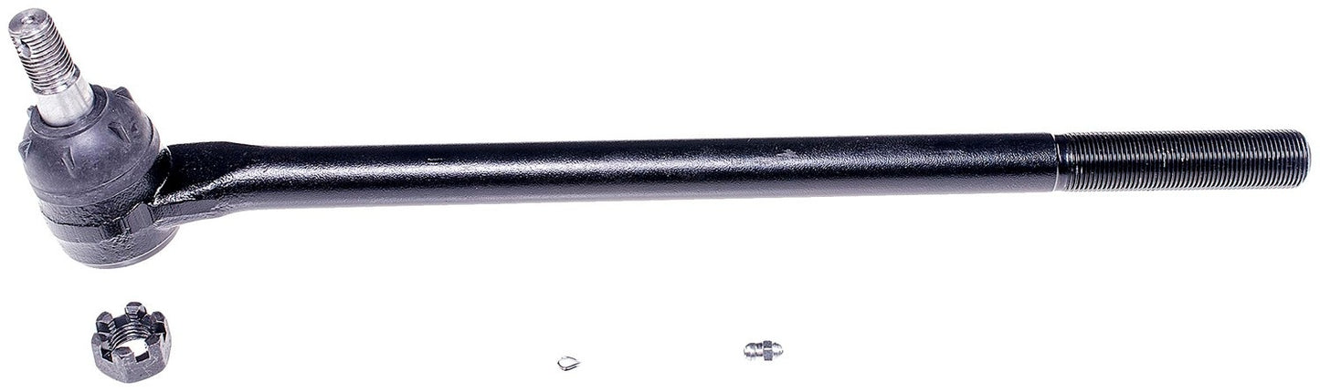 Dorman 540-941