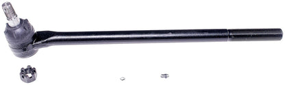 Dorman 540-941
