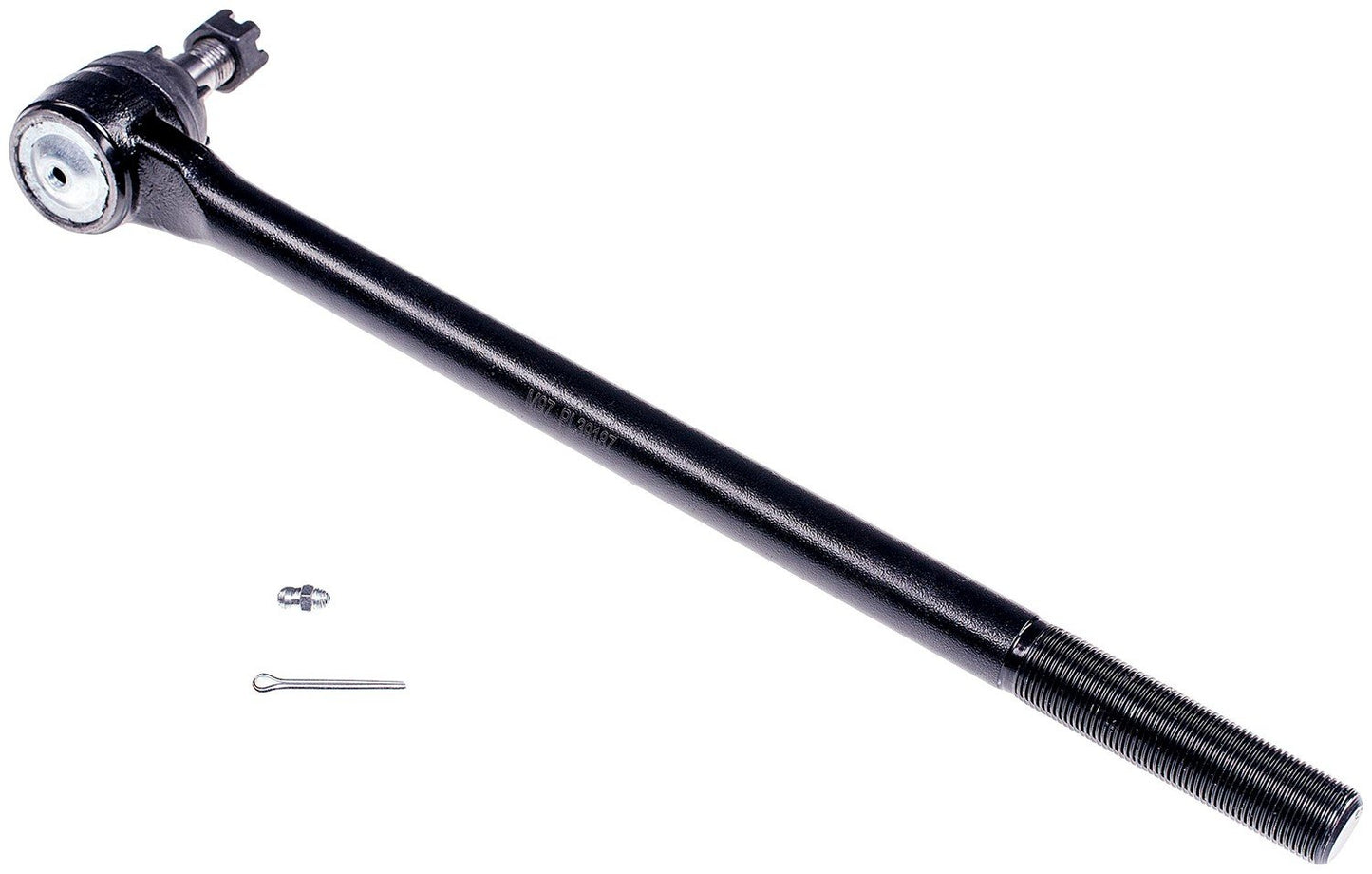 Dorman 540-941