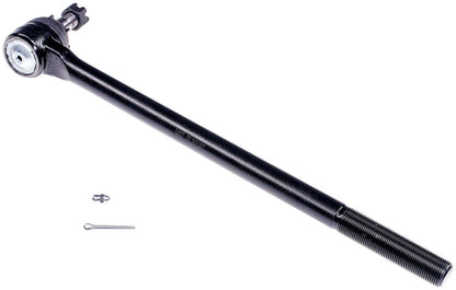 Dorman 540-941