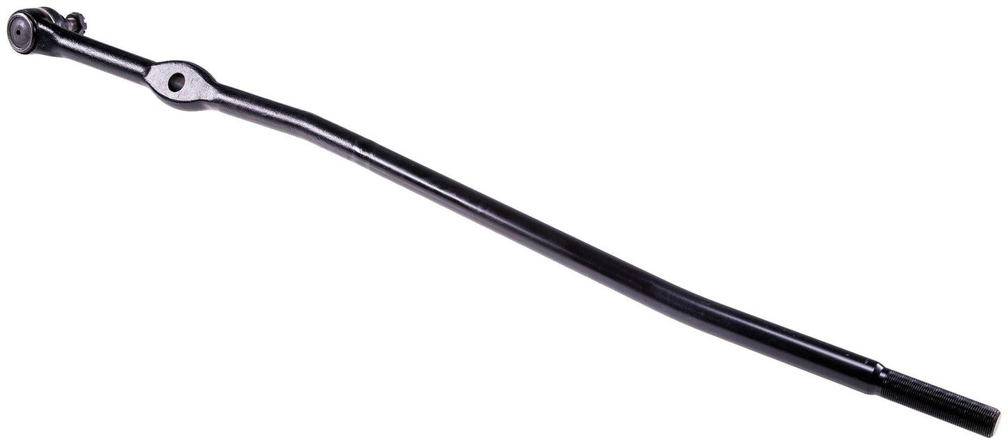 Dorman 540-946